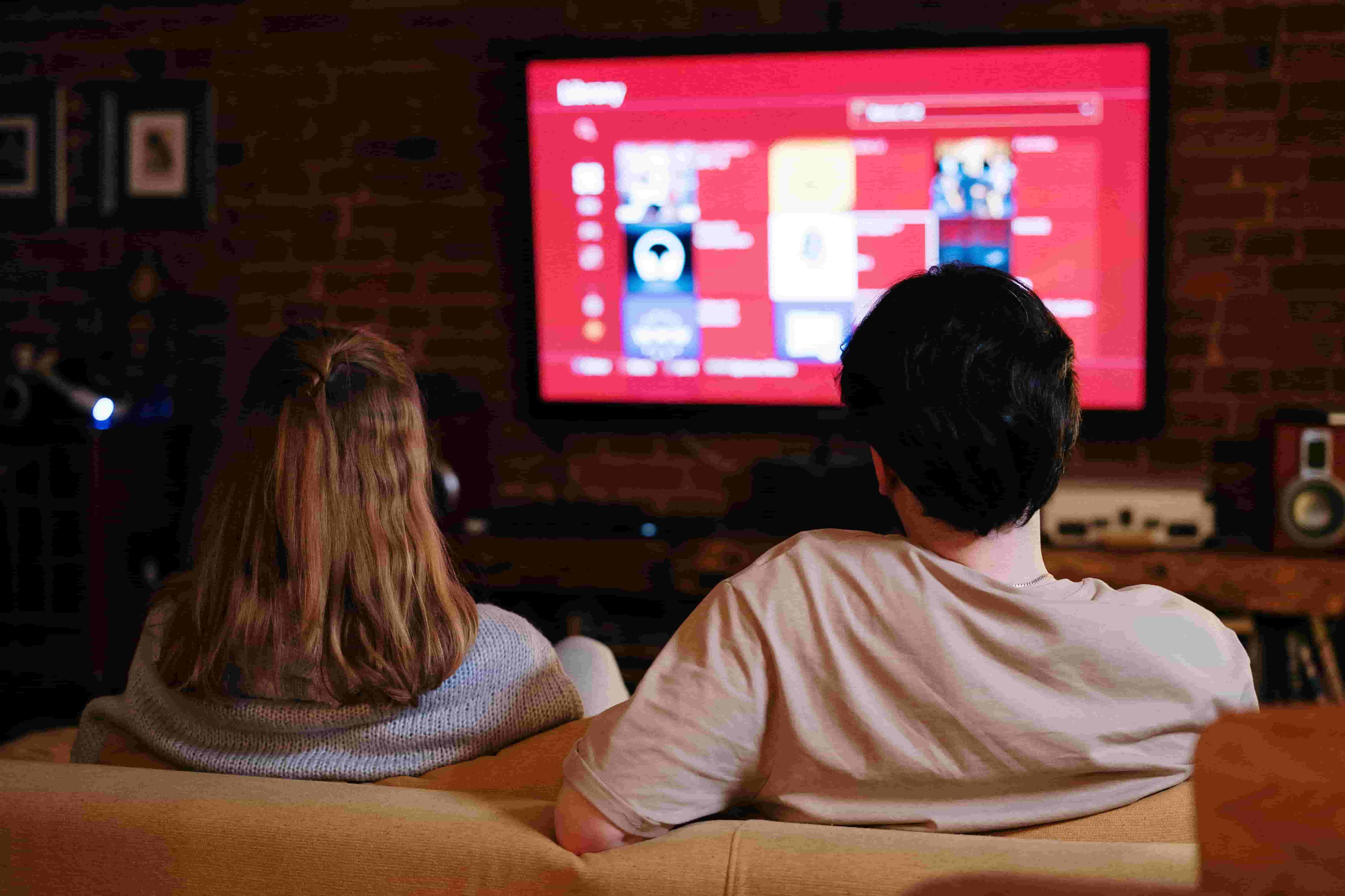 Dizilerde Sürekli Karşına Çıkan Ama Anlamını Bilmediğin 15 İngilizce Deyim