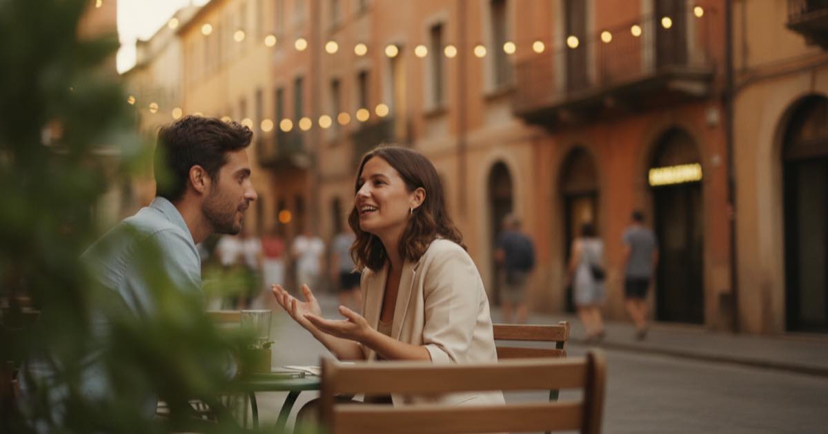 O Seu Sotaque em Inglês Importa Mesmo? Um Olhar Honesto