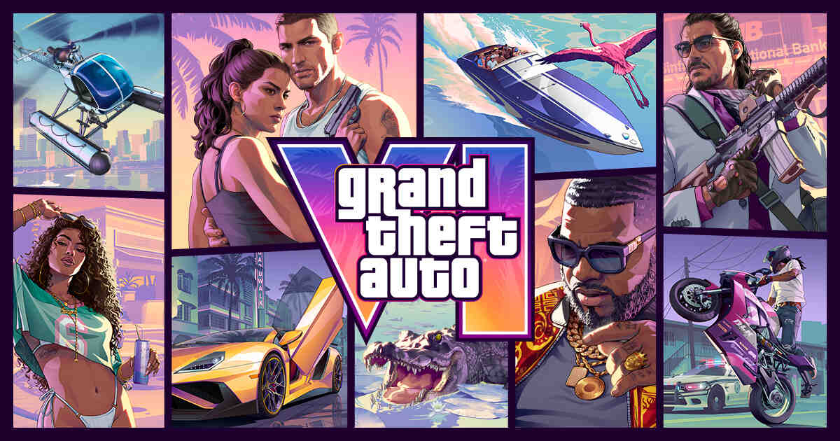 GTA 6 Supported Languages: The Full List and What to Do if Yours Is Missing