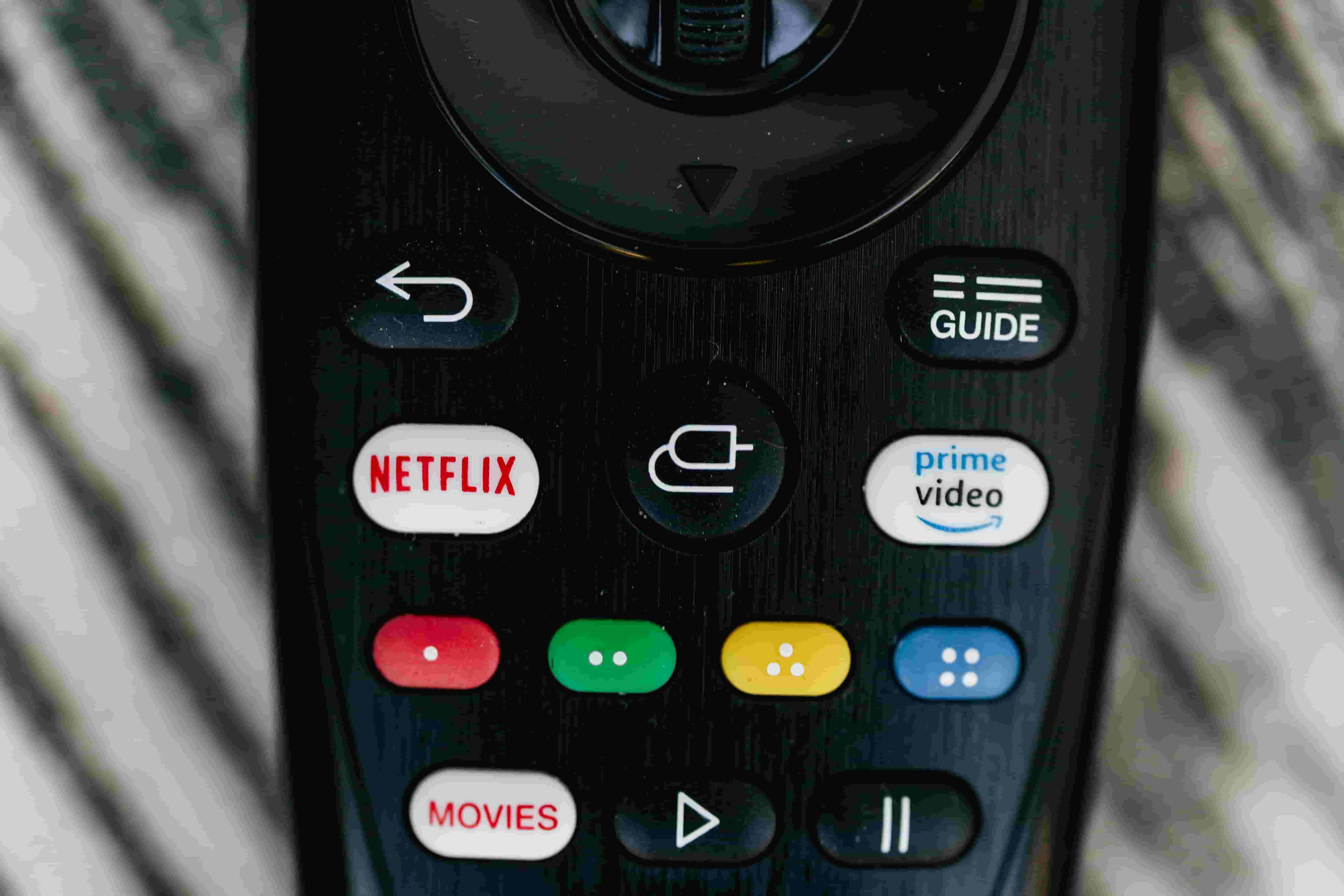Netflix Dizileriyle İngilizce Öğrenme Rehberi ve Taktikleri