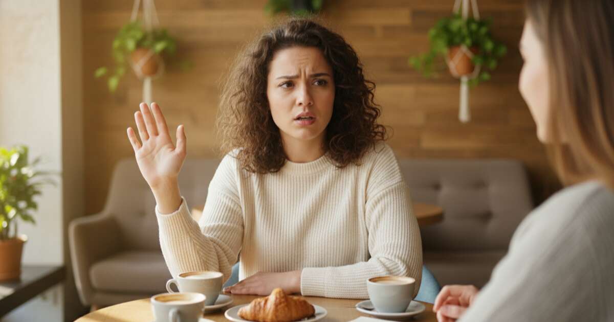 Cómo Superar la Sensación de Quedarse en Blanco al Hablar un Idioma Extranjero: 6 Estrategias Reales