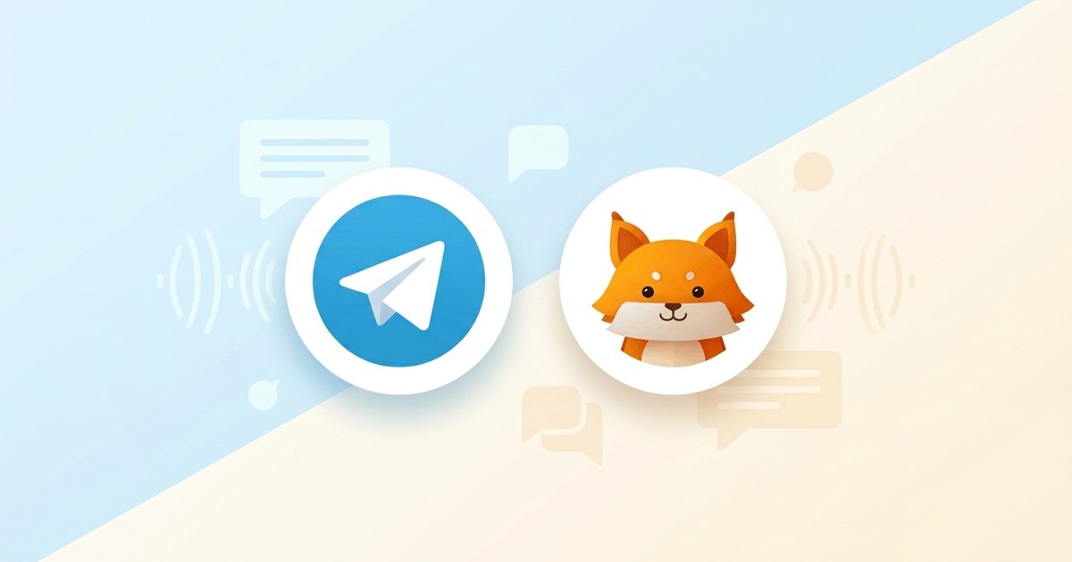 Canal de vocabulário de espanhol no Telegram: como encontrar e como entrar