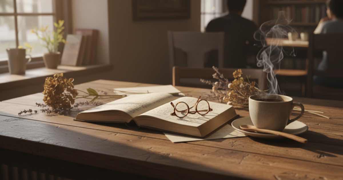 Palavras Que Só Existem no Nosso Idioma: 8 Emoções Que Nenhum Outro Idioma Consegue Traduzir