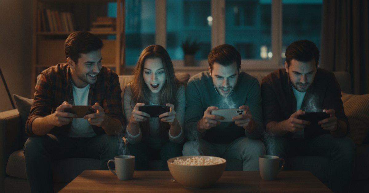 Jogos de Vocabulário em Inglês: Por Que a Palavra Aprendida Jogando Gruda
