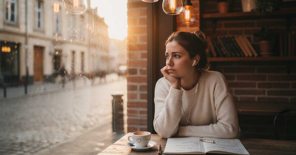 "Entiendo Pero No Puedo Hablar": Por Que Tus Palabras Estan Atrapadas en Tu Cabeza