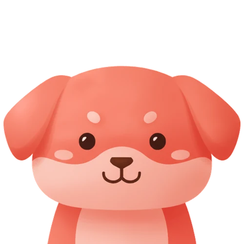 Mateo